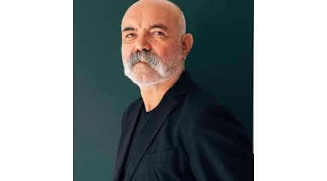 Başarıya ulaşmak büyük bir emek ve çabayla mümkün 