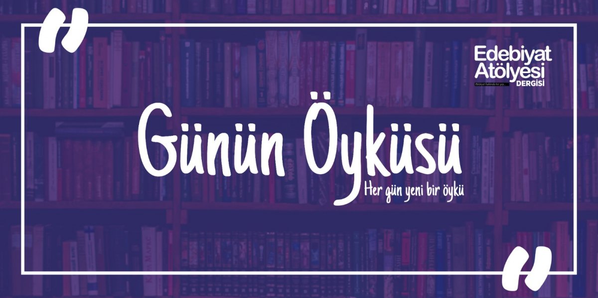 pornofilmizle adıyaman da hava durumu