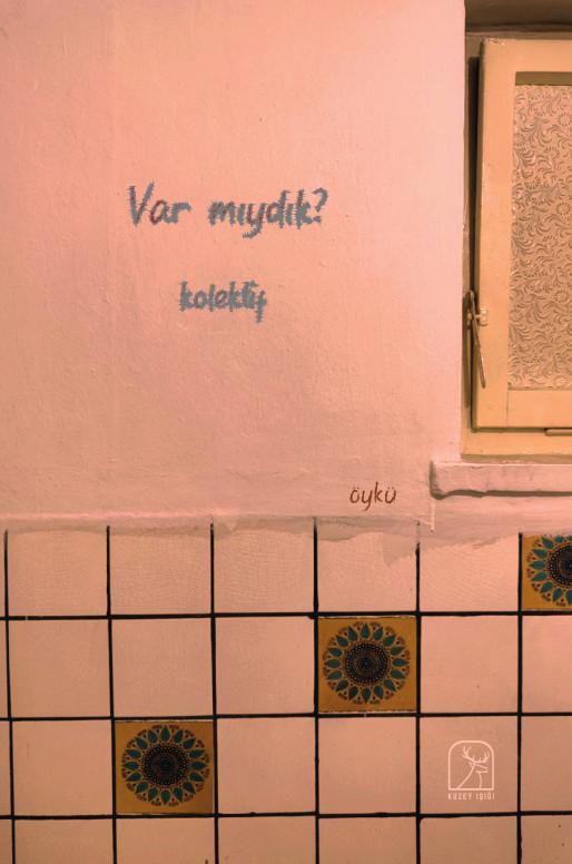 Reklam