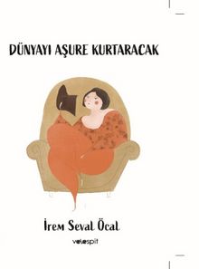 Reklam